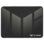 mousepad gaming tuf p1 asus