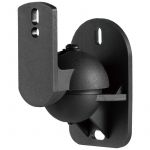 suport sateliti max 3.5kg set 2buc