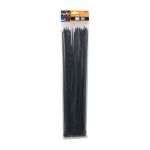 fasete450x4,6mm100 buc.