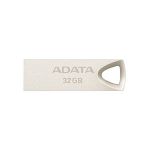 flash drive usb 2.0 32gb uv210 metal adata