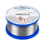 fludor 1.2mm sn60pb40 rola 250g cynel