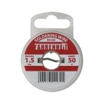fludoro 1,5 mm • 50 g