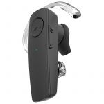 headset bluetooth traveler k13 kruger&matz