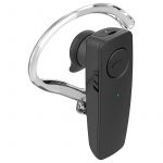 headset bluetooth traveler k13 kruger&matz
