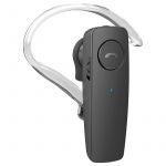 headset bluetooth traveler k13 kruger&matz
