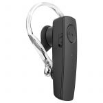 headset bluetooth traveler k13 kruger&matz