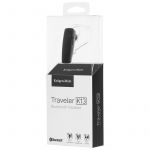 headset bluetooth traveler k13 kruger&matz