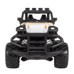 mini rc car army