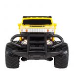 mini rc car suv