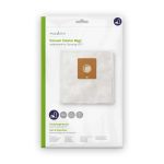 sac aspirator nedis pentru samsung vp77 10buc/set