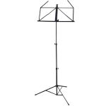 suport partitura/tableta