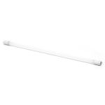 tub led t8 18w 120cm 4000k platinet