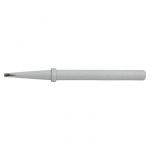 varf ciocan de lipit 280202buc/blister