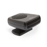 dezumidificator auto si ventilator pentru incalzire