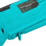 fierastrau circular electric 480w 85mm