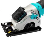 fierastrau circular electric 480w 85mm