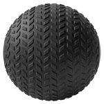 minge medicinala mica slam ball 23 cm 10 kg rebel activ