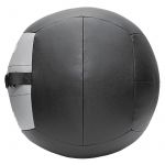 minge medicinala pentru exercitii 6 kg rebel