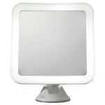 oglinda cosmetica cu led cr 2169 camry