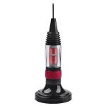 antena auto cb sunker cb1