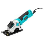 fierastrau circular electric 480w 85mm
