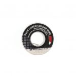 fludor 250gr 0.8mm chrome