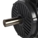 motor 7.5kw 380v pentru gf-2017 cu bobinaj cupru