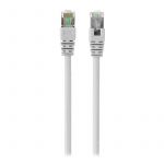 patchcord ftp cat 6 20m gembird