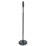 suport microfon culoare: negru