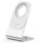 suport pentru incarcator magsafe, choetech h046