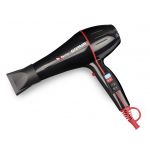 uscator de par textapro 2000w 2 viteze 3 trepte g3ferrari