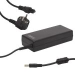alimentator laptop universal19v/4,72a 5,5/1,7mm
