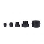 exhaustor pentru rumegus 1150 mc/h