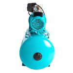 hidrofor 0,75kw/1hp aujs-100 50l