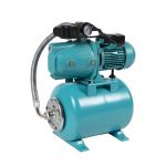 hidrofor 0,75kw/1hp aujs 100