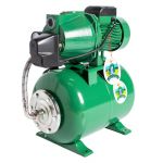 hidrofor cu pompa autoamors. din fonta 1,5 kw