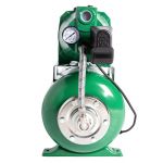 hidrofor cu pompa autoamors. din fonta 1,5 kw