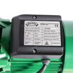 hidrofor cu pompa autoamors. din fonta 1,5 kw