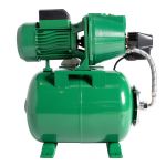 hidrofor cu pompa autoamors. din fonta 1,5 kw