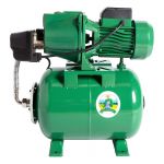 hidrofor cu pompa autoamors. din fonta 1,5 kw