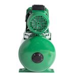hidrofor cu pompa autoamors. din fonta 1,5 kw