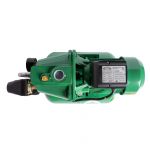 hidrofor cu pompa autoamors. din fonta 1,5 kw