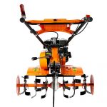 motocultor 8cp 212cc 4t