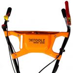 motocultor 8cp 212cc 4t