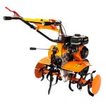 motocultor 8cp 212cc 4t