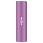 saltea 183x61 cm grosime 0.6 cm violet rebel active