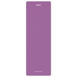 saltea 183x61 cm grosime 0.6 cm violet rebel active