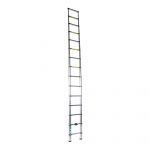 scara telescopica 4.4m - 15 trepte