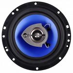 set difuzoare auto 6.5 inch 100w