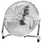 ventilator podea 40cm 3 viteze 90w teesa